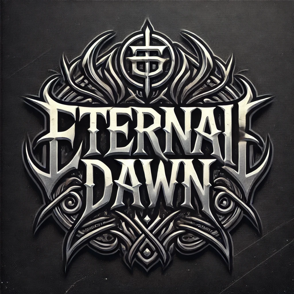 Eternal Dawn